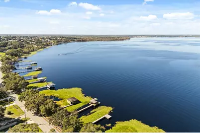 12820 Claywood Drive, Clermont, FL 34711 - Photo 66