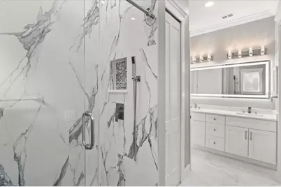 12820 Claywood Drive, Clermont, FL 34711 - Photo 34