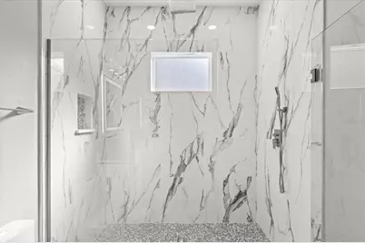 12820 Claywood Drive, Clermont, FL 34711 - Photo 40