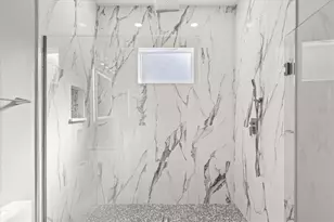 12820 Claywood Dr, Clermont, FL 34711 - Photo 40