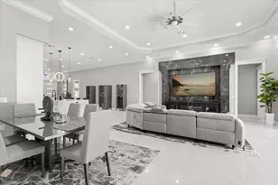 12820 Claywood Dr, Clermont, FL 34711 - Photo 16