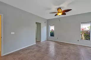 20423 Melville St, Orlando, FL 32833 - Photo 16
