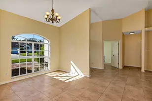 20423 Melville St, Orlando, FL 32833 - Photo 4