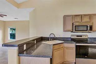 20423 Melville St, Orlando, FL 32833 - Photo 30