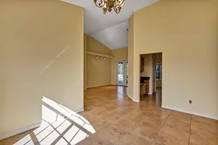 20423 Melville St, Orlando, FL 32833 - Photo 6