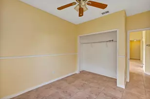 20423 Melville St, Orlando, FL 32833 - Photo 20