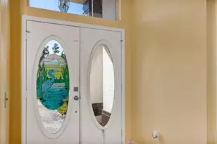 20423 Melville St, Orlando, FL 32833 - Photo 2