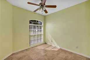 20423 Melville St, Orlando, FL 32833 - Photo 10