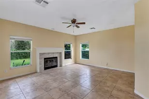 20423 Melville St, Orlando, FL 32833 - Photo 34
