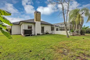 20423 Melville St, Orlando, FL 32833 - Photo 42