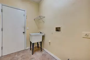 20423 Melville St, Orlando, FL 32833 - Photo 38