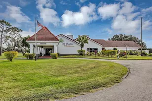 20423 Melville St, Orlando, FL 32833 - Photo 48