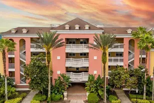 1116 Sunset View Cir, Reunion, FL 34747 - Photo 1