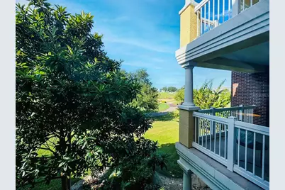 1116 Sunset View Circle #201, Reunion, FL 34747 - Photo 22