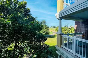 1116 Sunset View Cir, Reunion, FL 34747 - Photo 22