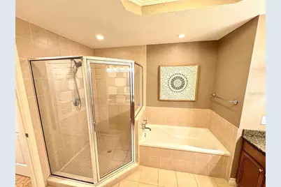 1116 Sunset View Circle #201, Reunion, FL 34747 - Photo 12