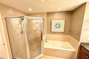 1116 Sunset View Cir, Reunion, FL 34747 - Photo 12