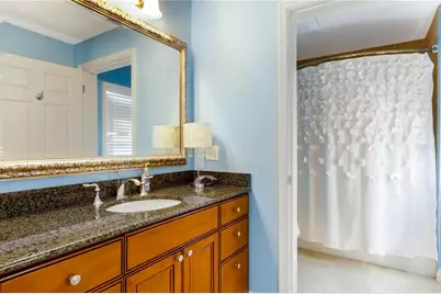 1116 Sunset View Circle #201, Reunion, FL 34747 - Photo 20