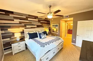 1116 Sunset View Cir, Reunion, FL 34747 - Photo 10