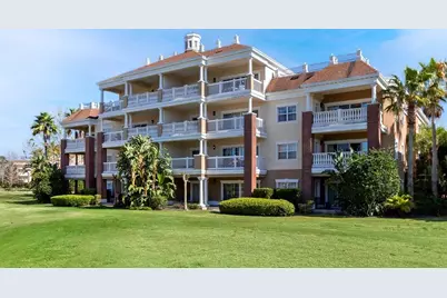 1116 Sunset View Circle #201, Reunion, FL 34747 - Photo 2