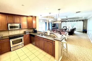 1116 Sunset View Cir, Reunion, FL 34747 - Photo 4