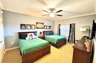 1116 Sunset View Cir, Reunion, FL 34747 - Photo 14