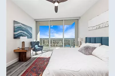 150 E Robinson Street #2411, Orlando, FL 32801 - Photo 22