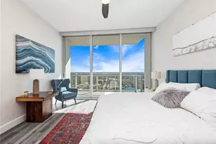 150 E Robinson St, Orlando, FL 32801 - Photo 22