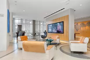 150 E Robinson St, Orlando, FL 32801 - Photo 4