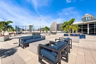 150 E Robinson St, Orlando, FL 32801 - Photo 8