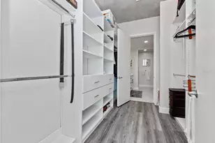 150 E Robinson St, Orlando, FL 32801 - Photo 26