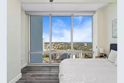 150 E Robinson Street #2411, Orlando, FL 32801 - Photo 28