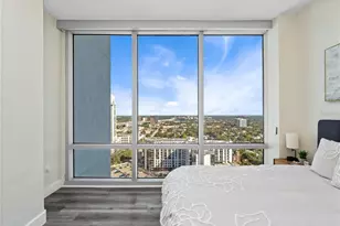 150 E Robinson St, Orlando, FL 32801 - Photo 28