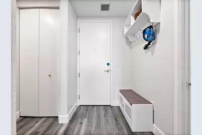 150 E Robinson Street #2411, Orlando, FL 32801 - Photo 10