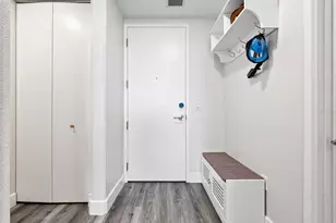 150 E Robinson St, Orlando, FL 32801 - Photo 10