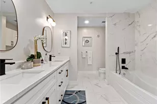 150 E Robinson St, Orlando, FL 32801 - Photo 24