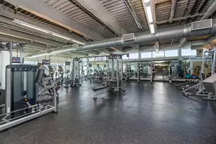 150 E Robinson St, Orlando, FL 32801 - Photo 34