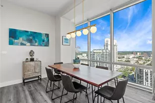 150 E Robinson St, Orlando, FL 32801 - Photo 16