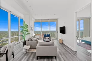 150 E Robinson St, Orlando, FL 32801 - Photo 12