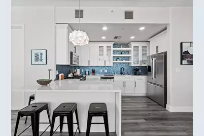 150 E Robinson Street #2411, Orlando, FL 32801 - Photo 18