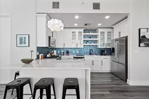 150 E Robinson St, Orlando, FL 32801 - Photo 18