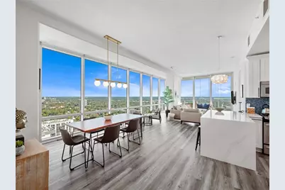 150 E Robinson Street #2411, Orlando, FL 32801 - Photo 14