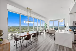 150 E Robinson St, Orlando, FL 32801 - Photo 14