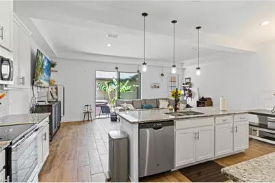 5119 Jones Road, Saint Cloud, FL 34771 - Photo 24