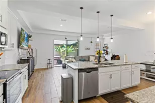 5119 Jones Rd, Saint Cloud, FL 34771 - Photo 24