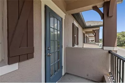 5119 Jones Road, Saint Cloud, FL 34771 - Photo 34