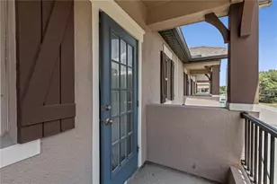 5119 Jones Rd, Saint Cloud, FL 34771 - Photo 34