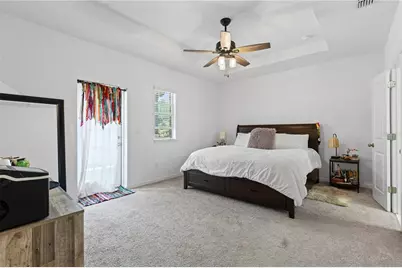 5119 Jones Road, Saint Cloud, FL 34771 - Photo 8