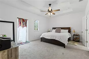 5119 Jones Rd, Saint Cloud, FL 34771 - Photo 8