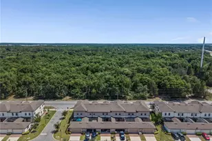 5119 Jones Rd, Saint Cloud, FL 34771 - Photo 40